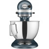 KitchenAid 5KSM95PSEBS - зображення 5