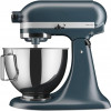 KitchenAid 5KSM95PSEBS - зображення 6