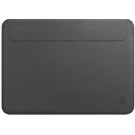   WIWU Skin Pro II for MacBook Pro 13.3 Black