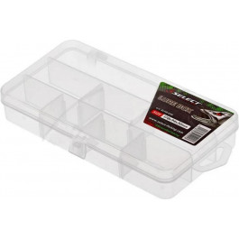   Select Lure Box (SLHS-035)