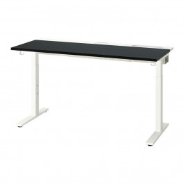   IKEA MITTZON 140х60 (795.280.46)