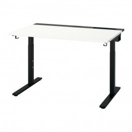   IKEA MITTZON 120х80 (795.260.33)