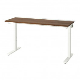   IKEA MITTZON 140х60 (495.280.57)