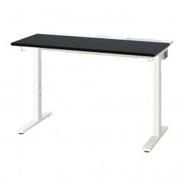   IKEA MITTZON 120х60 (095.258.57)