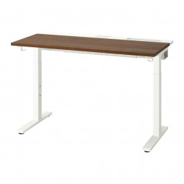   IKEA MITTZON 120х60 (495.260.20)