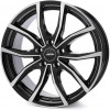 AUTEC Vidron (R18 W7.0 PCD5x114.3 ET38 DIA67.1) - зображення 1