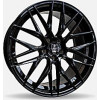 VOIN Cross (R20 W9.0 PCD5x108 ET25 DIA60.1) - зображення 1