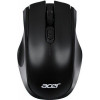 Acer OMR030 WL Black (ZL.MCEEE.007, ZL.MCEEE.02A) - зображення 1