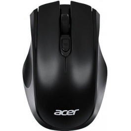   Acer OMR030 WL Black (ZL.MCEEE.007, ZL.MCEEE.02A)