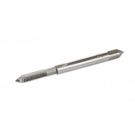   MasterTool 15-1041