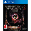  Resident Evil: Revelations 2 PS4 - зображення 1