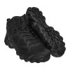 Mil-Tec CHIMERA MID BLACK (12818202) - зображення 1