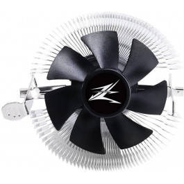   Zalman CNPS80G Rev.3