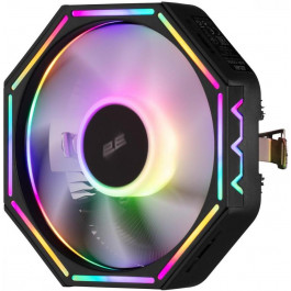   2E Gaming Air Cool (2E-AC120ZP-RGB)