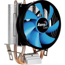   Aerocool VERKHO 2