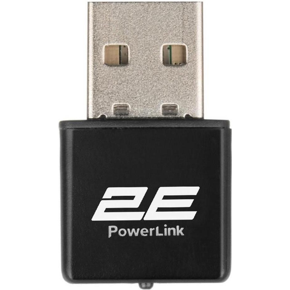 2E PowerLink WR812 (2E-WR812) - зображення 1