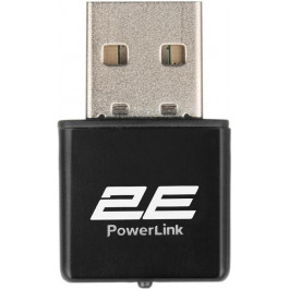   2E PowerLink WR812 (2E-WR812)