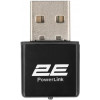 2E PowerLink WR812 (2E-WR812) - зображення 2