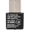 2E PowerLink WR812 (2E-WR812) - зображення 4