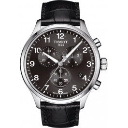   Tissot T116.617.16.057.00