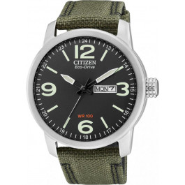   Citizen BM8470-11EE