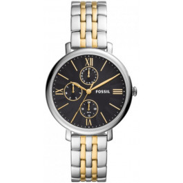   Fossil ES5143