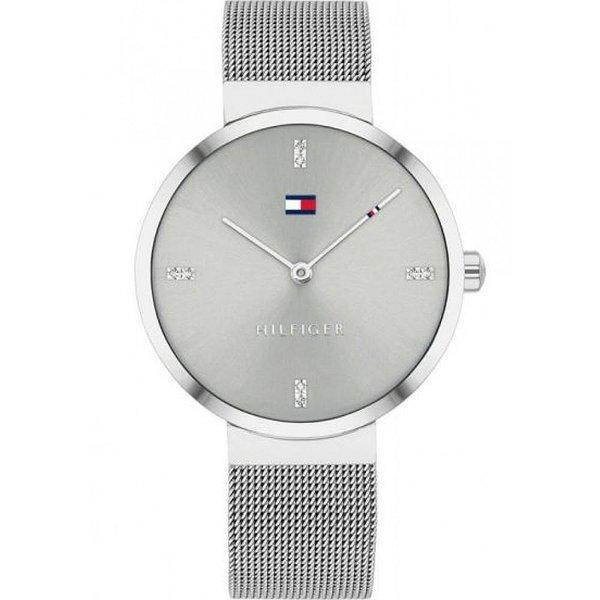 Tommy Hilfiger 1782220 - зображення 1