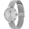 Tommy Hilfiger 1782220 - зображення 2