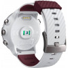 Suunto 7 White Burgundy (SS050380000) - зображення 5