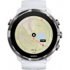 Suunto 7 White Burgundy (SS050380000) - зображення 6