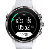 Suunto 7 White Burgundy (SS050380000) - зображення 7