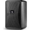 JBL Control 23 BK - зображення 1