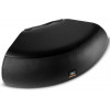 JBL Control CRV Black - зображення 1