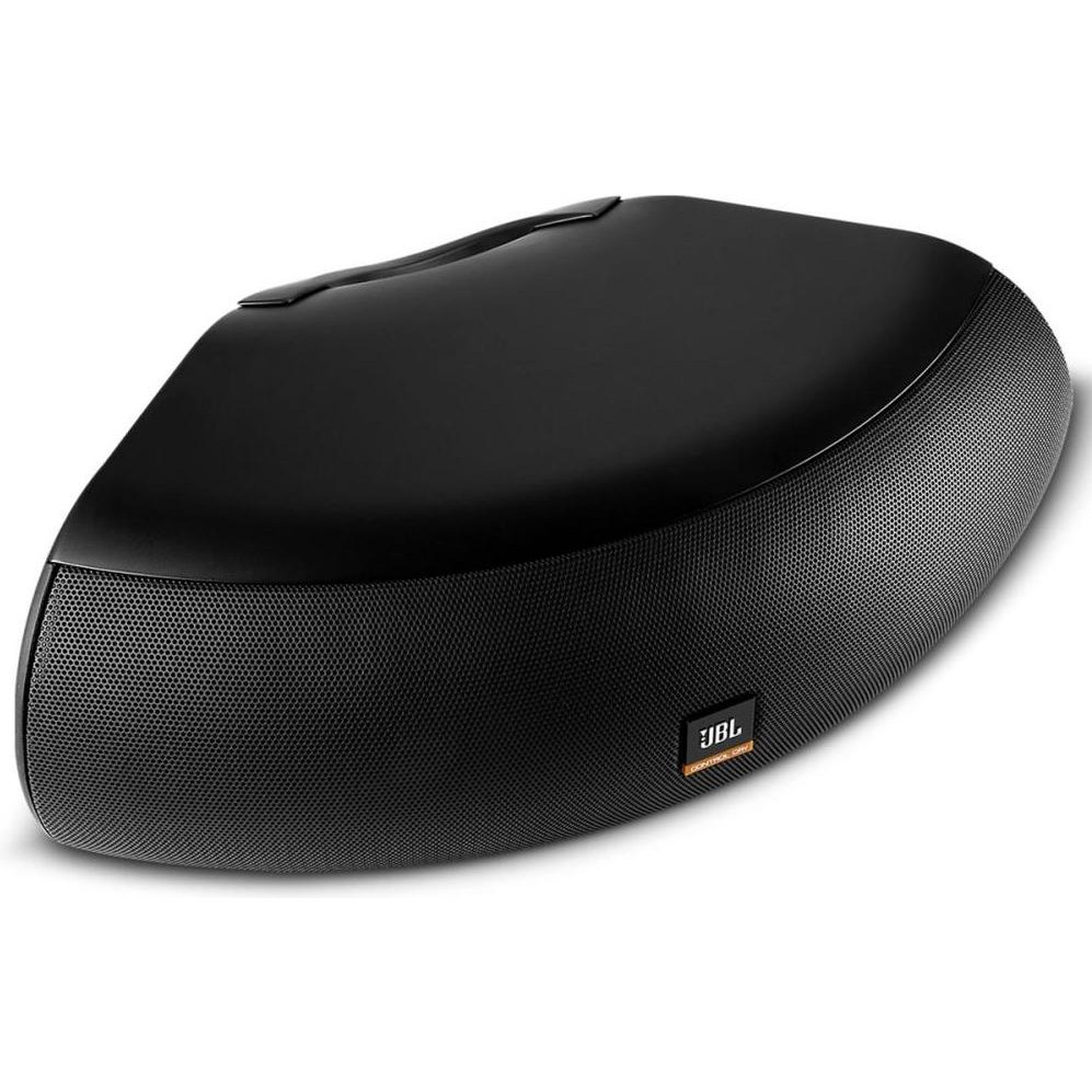 JBL Control CRV Black - зображення 1