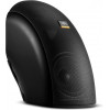 JBL Control CRV Black - зображення 2