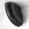 JBL Control CRV Black - зображення 4