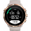 Suunto 7 Sandstone Rosegold (SS050381000) - зображення 6