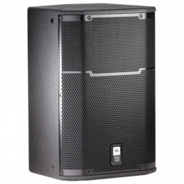   JBL PRX415MD