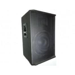   BIG SYX12ACTIVE400W+MP3