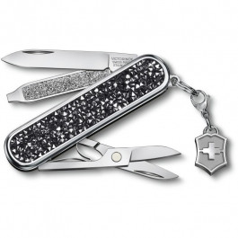   Victorinox Classic SD Brilliant Crystal 06221.35