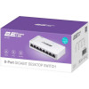 2E PowerLink SG108C (2E-SG108C) - зображення 5