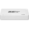 2E PowerLink SG108C (2E-SG108C) - зображення 9