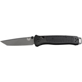   Benchmade Bailout (537GY)