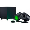 Razer Nommo V2 PRO Black (RZ05-04740100-R3G1) - зображення 1