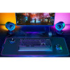 Razer Nommo V2 PRO Black (RZ05-04740100-R3G1) - зображення 9