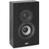 Elac Debut 2.0 DOW42 On-Wall Speakers - зображення 3