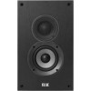 Elac Debut 2.0 DOW42 On-Wall Speakers - зображення 4