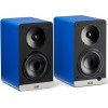 Elac Debut ConneX DCB41 Royal Blue - зображення 8