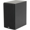 Elac Uni-Fi 2.0 UB52 Black Ash Vinyl (UB52-BK) - зображення 6