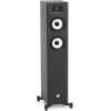 JBL Stage A170 Black (JBLA170BLK) - зображення 1